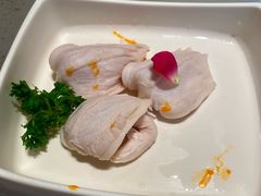 -海底捞火锅(珠影星光城夜宵主题店)