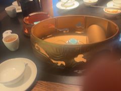 -桂小厨广西菜(印象城店)