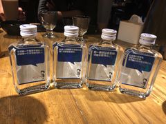 -城东酒馆1971(东方明珠店)