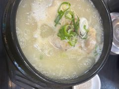 -莲洞本家