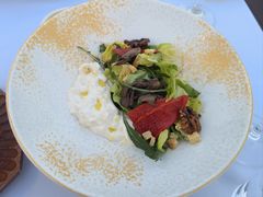 -Kathleen's Waitan 凯圣琳江景西餐厅(外滩店)