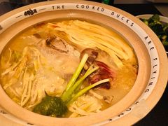 -老鸭集(金沙龙湖天街店)