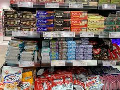 -松本清(池袋Part2店)