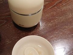 -西安华清御汤酒店