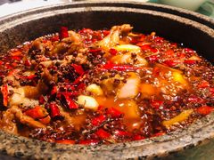 -八分饱·西津会(西津渡店)