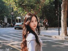 -安福路