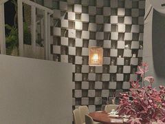 -鹅喜粤·广州味·点心·烧鹅(长隆店)