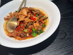 -鱼你相聚·河鲜馆(袁家岭店)