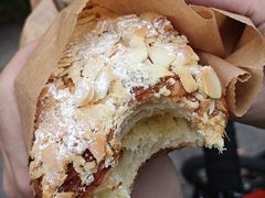 -麦田工坊(月湖店)