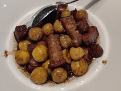 -黔蘑菇四季餐厅(观山湖店)