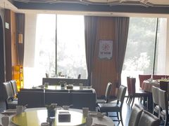 -大鸭梨烤鸭(顺义石园店)