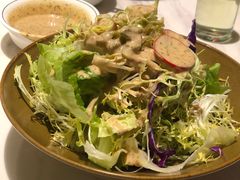 -东门头·江鲜小馆(新天地店)
