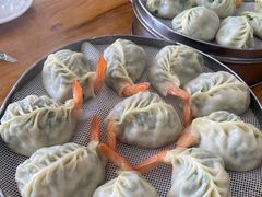 -小叶大馅饺子城