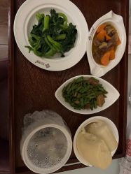-东方幸福国际母婴月子会所(宿迁店)