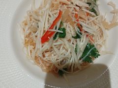 -茉里粤菜(皇姑万象汇店)
