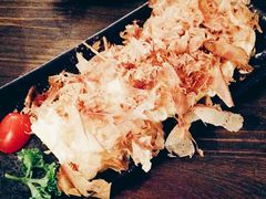 -小条食堂(筼筜天虹店)