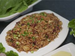 -财神鸡煲(华强北店)