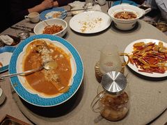 -小满海鲜·别院(天津旗舰店)