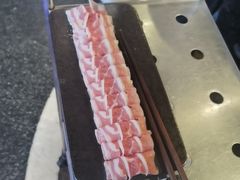 -王家渡火锅店(亦庄店)