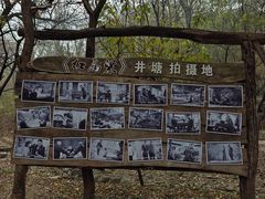 -井塘古村
