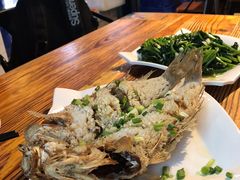 -Sasa的海(蜈支洲岛后海店)