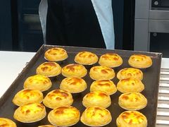 -BreadTalk面包新语·烘焙蛋糕(金光华广场店)