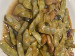 -都来福海鲜大酒店(大东店)