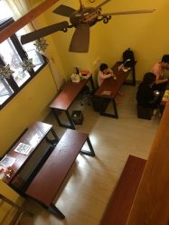 -汉刺青TATTOO STUDIO