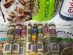 -约翰·菲茨杰拉德·肯尼迪国际机场