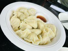 -新概念东北菜(场北店)