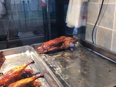 -达记卤菜店(红庙店)