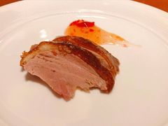 -武汉马哥孛罗酒店