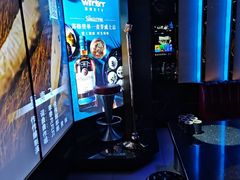 -温莎KTV(国贸店)