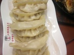 -小桂林烧鸽子