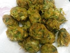 -元德饼店(成仁商业街店)