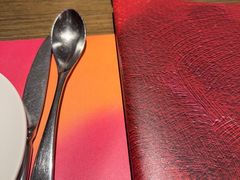 -ZAFFERANO西班牙海鲜饭(上海首店)