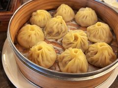 -九华山聚龙大酒店