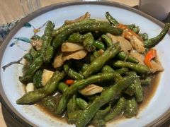-三俞竹苑(红旗街万达店)