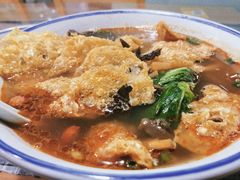 -八十八粉儿(尚都店)