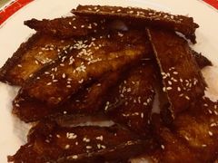 -小实惠嘉(威海路店)