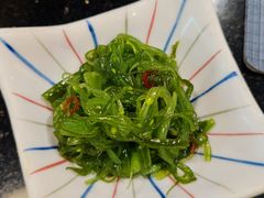 -德川家日本料理(龙德广场店)