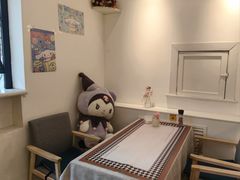 -大象厨房(重庆道店)