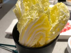 -海底捞火锅(北京路店)