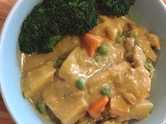 -鲜果搭(联合广场店)