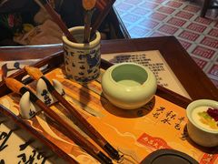 -南昌大饭店·非遗南昌菜(万寿宫店)