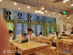 -贵凤凰贵州米粉(五道口店)
