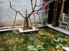 -归觅·西关小姐人文艺术馆(荔枝湾店)