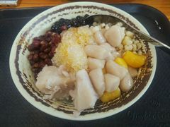 -鲜芋仙Meet Fresh(五道口店)