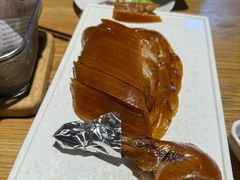 -小大董·烤鸭(五棵松店)