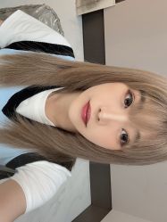 -KS COLOUR漂色·染发·画染